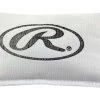 Rawlings Small Rosin Bag - White