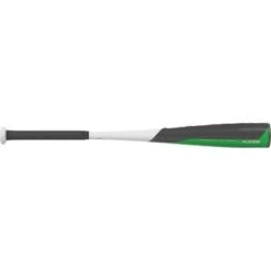 Baseball Easton 2019 Speed (-11) Jr Big Barrel 2 5/8" Bat - Green Black