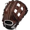 Easton El Jefe Slowpitch Series 14.00" Utility Glove - Brown