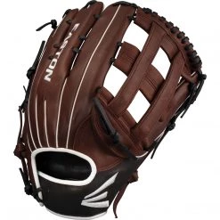 Easton El Jefe Slowpitch Series 14.00" Utility Glove - Brown