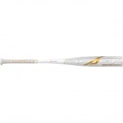 Baseball Easton 2019 Beast Speed (-10) Sr League 2 5/8" Bat - White