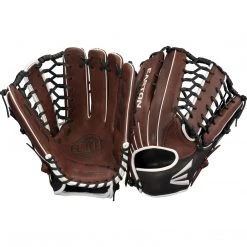 Softball Easton El Jefe Slowpitch Series 13.50