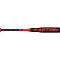Easton 2019 Ghost X Evolution (-5) USA Approved Bat 2 5/8
