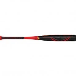 Easton 2019 Ghost X Evolution (-5) USA Approved Bat 2 5/8
