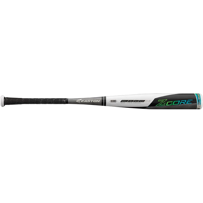 Baseball Easton 2018 Z-CORE Lock & Load (-3) BBCOR Bat - Black Gray 4 Baseball Easton 2018 Z-CORE Lock & Load (-3) BBCOR Bat - Black Gray