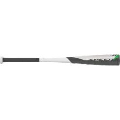 Baseball Easton 2019 Speed (-11) Jr Big Barrel 2 5/8