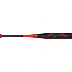 Easton 2019 Ghost X Evolution (-5) USA Approved Bat 2 5/8