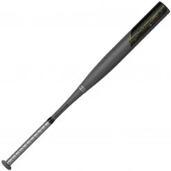 Easton 2019 Ghost USSSA (-11) Fastpitch Bat - Gray-Black Softball