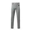 New Balance Adversary 2 Youth Solid Pant - Gray Baseball 2 New Balance Adversary 2 Youth Solid Pant - Gray Baseball
