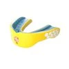 Shock Doctor 6900 Gel Max Power Mouthguard - Shock Yellow