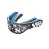 Shock Doctor 6900 Gel Max Power Mouthguard - Carbon/Money