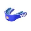 Shock Doctor 6900 Gel Max Power Mouthguard - Royal