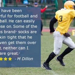 Twin City TCK Prosport Performance Knee High Tube Socks - Pink 13 Twin City TCK Prosport Performance Knee High Tube Socks - Pink