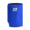 Marucci Wrist Guard Royal