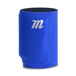 Marucci Wrist Guard Royal
