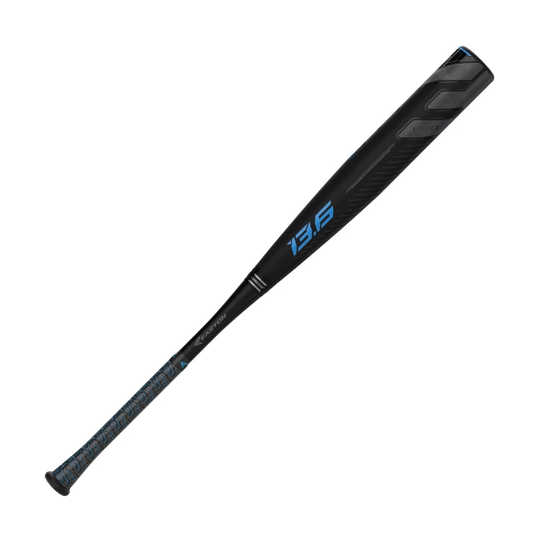 Easton 2019 13.6 Hybrid (-3) BBCOR Bat - Graphite Baseball 3 Easton 2019 13.6 Hybrid (-3) BBCOR Bat - Graphite Baseball
