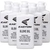 Easton Glove Oil - 6 Oz Baseball