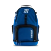 Baseball Marucci F5 Batpack - Royal 1 Baseball Marucci F5 Batpack - Royal