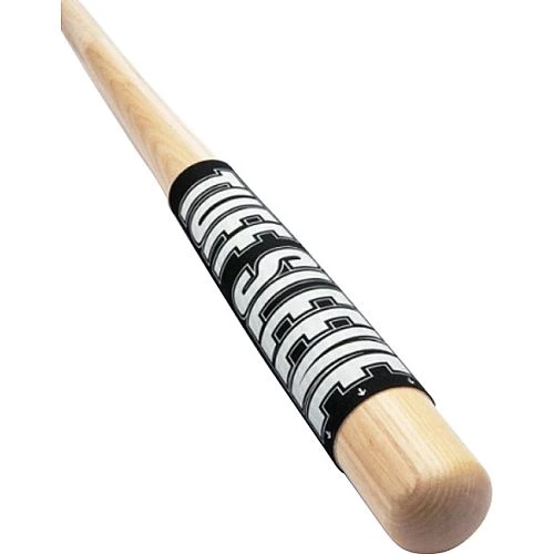 Markwort Baseball Tuff Sleeve Bat Protection - Protects Bat From Stress & Wear Of Practice 4 Markwort Baseball Tuff Sleeve Bat Protection - Protects Bat From Stress & Wear Of Practice
