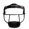 Champro CM01 The Grill Softball Fielder's Protective Covering - Black