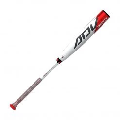 Easton 2020 ADV 360 (-8) Sr League Bat 2 3/4" SL20ADV8