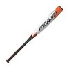 Easton 2020 Maxum 360 (-5) Sr League Bat 2 5/8" - White Orange Baseball 1 Easton 2020 Maxum 360 (-5) Sr League Bat 2 5/8" - White Orange Baseball
