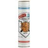 Tiger Stick The Ultimate Batting Grip Baseball