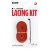 Franklin MLB Dr Glove Glove Lacing Kit 2 Franklin MLB Dr Glove Glove Lacing Kit