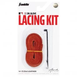 Franklin MLB Dr Glove Glove Lacing Kit