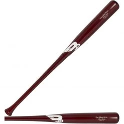 Baseball B45 Pro Select Stock B13C Birch Bat - Cherry