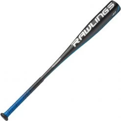 Rawlings 2021 5150 (-10) USA Bat - Blue Black