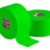 Mueller Mtape 1.5" X 10 Yds Lime Green - 2 Pk Value 2 Mueller Mtape 1.5" X 10 Yds Lime Green - 2 Pk Value