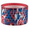 Lizard Skins Durasoft 1.8mm Bat Grip - Patriot Camo