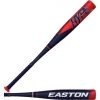 Easton 2022 ADV Hype 2PC Composite 2 3/4" (-10) USSSA Baseball Bat SL22HYP10 - Black Red 1 Easton 2022 ADV Hype 2PC Composite 2 3/4" (-10) USSSA Baseball Bat SL22HYP10 - Black Red