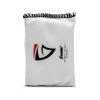 Franklin Sports MLB Gator Grip Baseball Rosin Bag - 1 Ea 1 Franklin Sports MLB Gator Grip Baseball Rosin Bag - 1 Ea