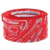 Franklin Sports Gator Grip Bat Grip Tape - Red