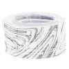 Franklin Sports Gator Grip Bat Grip Tape - White 2 Franklin Sports Gator Grip Bat Grip Tape - White