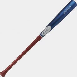 Rawlings Big Stick Elite 243 Maple/Bamboo Composite Wood Baseball Bat - Red Royal
