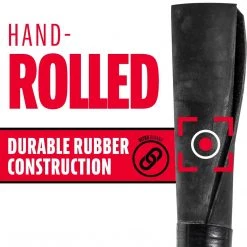 Franklin Sports MLB Total Tee Replacement Tee Topper - Black Baseball 11 Franklin Sports MLB Total Tee Replacement Tee Topper - Black Baseball