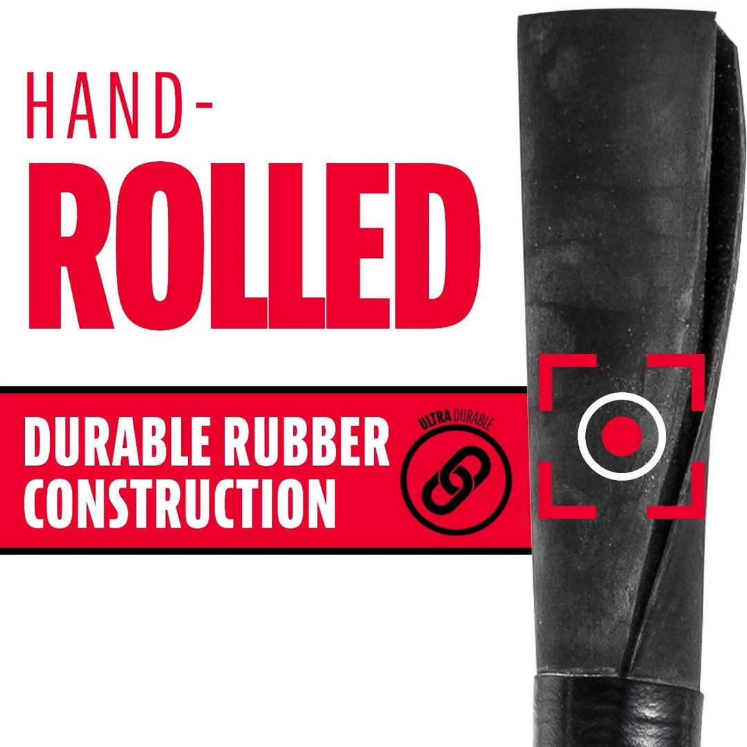 Franklin Sports MLB Total Tee Replacement Tee Topper - Black Baseball 6 Franklin Sports MLB Total Tee Replacement Tee Topper - Black Baseball