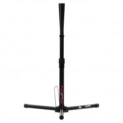 Franklin MLB Flex Top Tee - Black