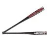 Baseball Rawlings 2022 Impact (-3) BBCOR 2 5/8" Bat - Black Red 1 Baseball Rawlings 2022 Impact (-3) BBCOR 2 5/8" Bat - Black Red
