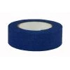 Rawlings Bat Tape - Blue