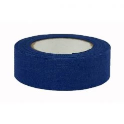 Rawlings Bat Tape - Blue