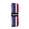 Baseball Marucci Bat Grip 1.75 Mm - Stars And Stripes 1 Baseball Marucci Bat Grip 1.75 Mm - Stars And Stripes