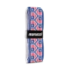 Baseball Marucci Bat Grip 1.75 Mm - Homeplate American Flag