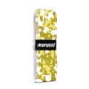 Marucci Bat Grip 1.75 Mm - Gold Camo Baseball