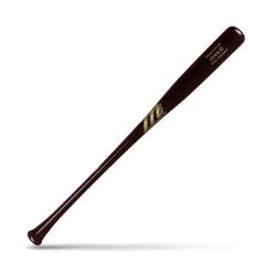 Baseball Marucci Andrew Mccutchen Pro Model - Cherry