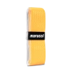 Marucci Bat Grip 1.75 Mm - Neon Orange Baseball 2 Marucci Bat Grip 1.75 Mm - Neon Orange Baseball