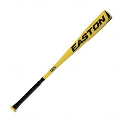 Baseball Easton 2019 Hammer (-9) USA Approved 2 5/8